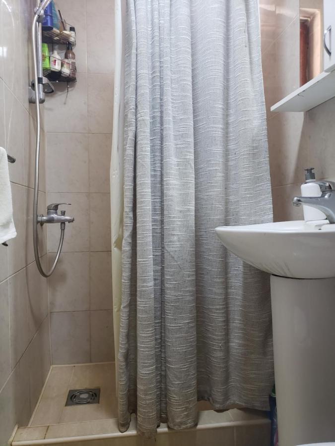 Vila Slankamenka Stari Slankamen Εξωτερικό φωτογραφία
