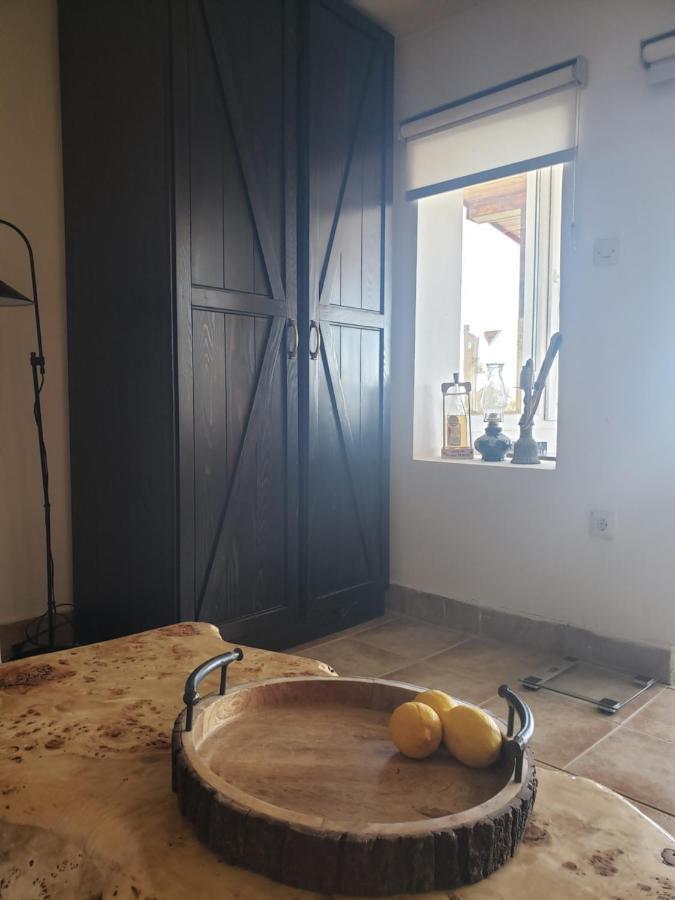 Vila Slankamenka Stari Slankamen Εξωτερικό φωτογραφία