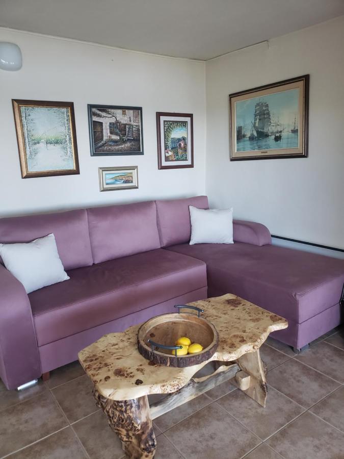 Vila Slankamenka Stari Slankamen Εξωτερικό φωτογραφία